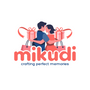 Mikudi - Crafting Perfect Memories