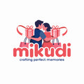 Mikudi - Crafting Perfect Memories